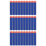 Nerf N-Strike Elite Dart Refill Pack- 30 Pcs