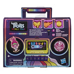 Trolls Tiny Dancers Friend Pack