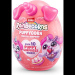 Rainbocorns Puppycorn Surprise Series 8- 12 Pcs- PDQ