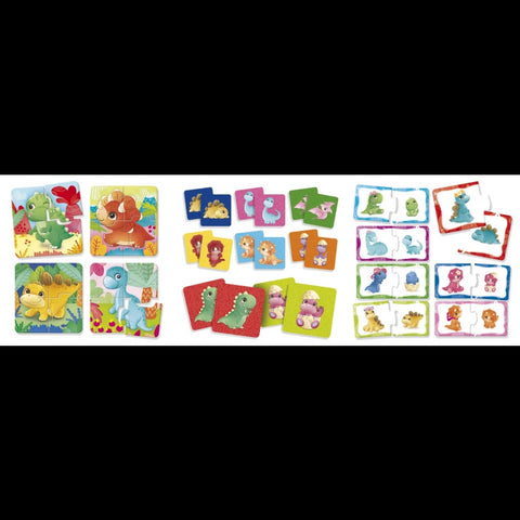 https://cdn.shopify.com/s/files/1/0765/0338/4338/files/Carotina Plus ABC Little House
