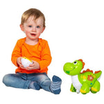 R/C Walk with Me Dinoboo