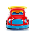 Maxi Truck in Polybag 69 cm