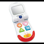 My Flip Up Sounds Phone