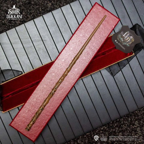 https://cdn.shopify.com/s/files/1/0765/0338/4338/files/Wizarding World- Hermione Granger's Wand