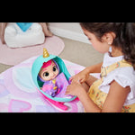 Babycorns (Large) (S1)