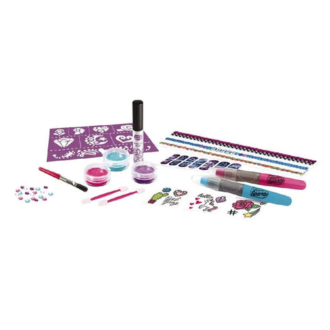 https://cdn.shopify.com/s/files/1/0765/0338/4338/files/Shimmer 'n Sparkle 3-in-1 Ultimate Glitter Beauty Set
