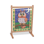 https://cdn.shopify.com/s/files/1/0765/0338/4338/files/Get Well Doctor's Kit Play Set