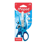 SCISSORS PULSE SOFT 13CM SYM TRY ME