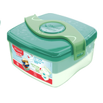 ORIGINS LUNCH BOX 1L Green