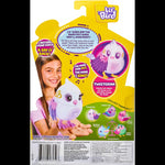 Little Live Pets Bird Series 11 Single Pack- Tweeterina