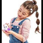 Little Live Pets Bird Series 11 Single Pack- Tweeterina