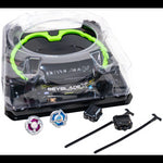 Beyblade X Xtreme Battle Set