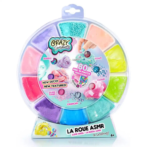 https://cdn.shopify.com/s/files/1/0765/0338/4338/files/Crazy ASMR Wheel