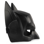 DC Batman, Cape & Mask Set Value