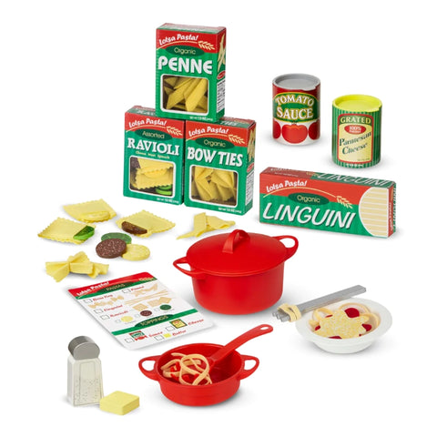 https://cdn.shopify.com/s/files/1/0765/0338/4338/files/Pediatric Nurse Role Play Set