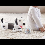 Silverlit Robo Dackel R