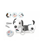 Silverlit Robo Dackel R