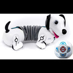 Silverlit Robo Dackel R