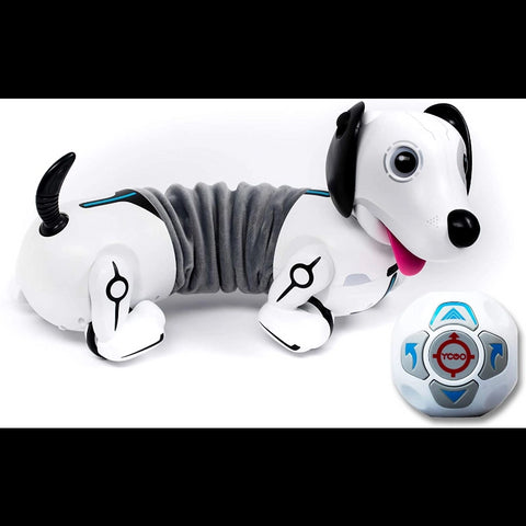 Silverlit Robo Dackel R