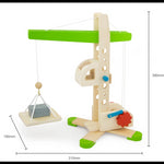Crane