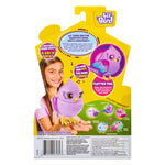 Little Live Pets Bird Series 11 Single Pack- Flutter Tail