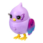Little Live Pets Bird Series 11 Single Pack- Flutter Tail
