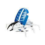 Silverlit Beetle Bot- Blue