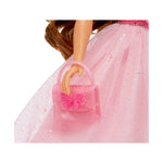 Dream Ella Let's Celebrate Doll- DreamElla