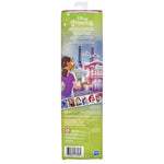 Disney Princess Tiana Fashion Doll