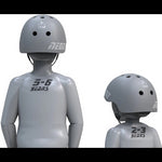 https://cdn.shopify.com/s/files/1/0765/0338/4338/files/Neon Helmet Medium- Grey