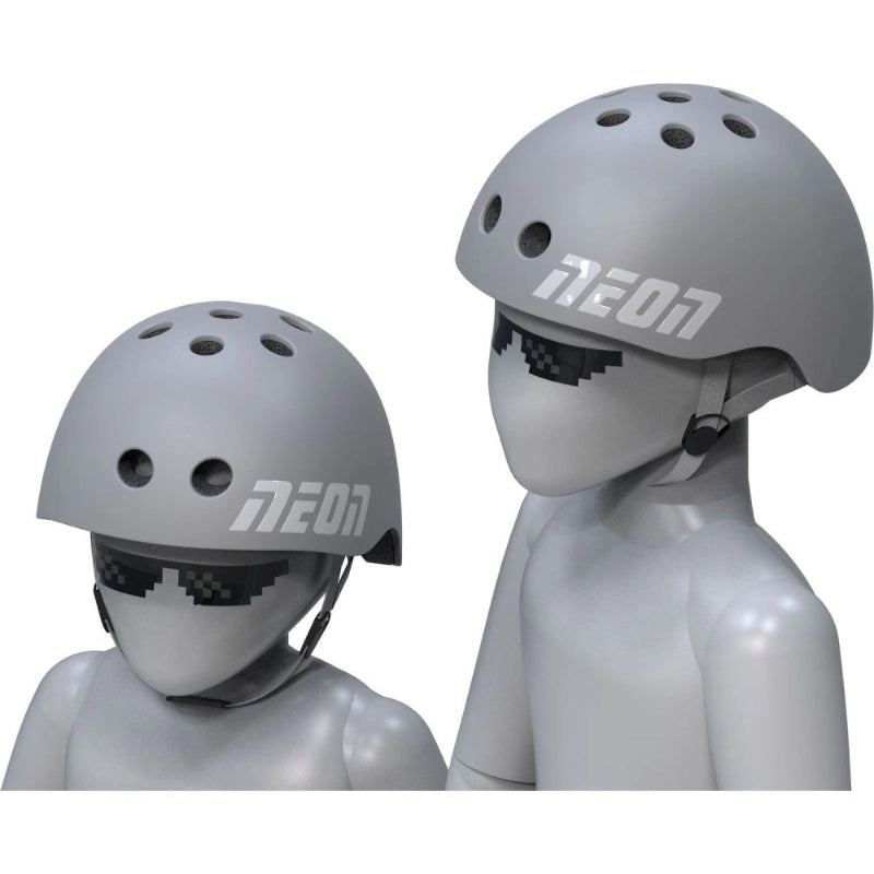 https://cdn.shopify.com/s/files/1/0765/0338/4338/files/Neon Helmet Medium- Grey