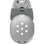 https://cdn.shopify.com/s/files/1/0765/0338/4338/files/Neon Helmet Medium- Grey