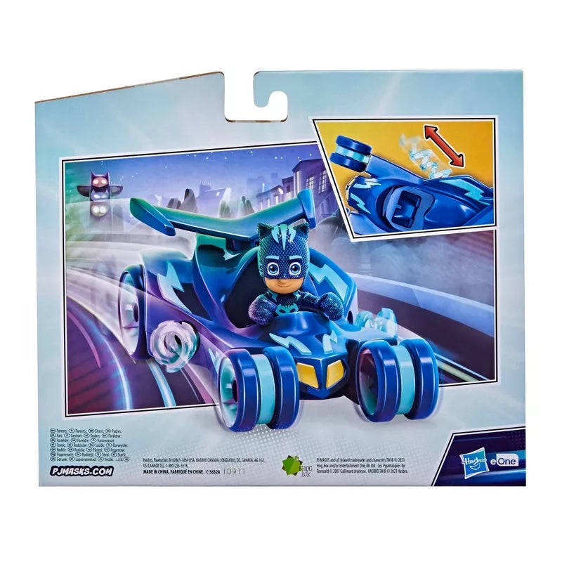 https://cdn.shopify.com/s/files/1/0765/0338/4338/files/Cluedo Grab & Go Game