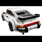 Porsche 911- 1458 Pcs