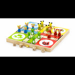 Ludo