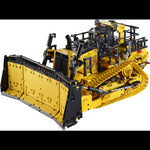 App-Controlled Cat D11T Bulldozer- 3854 Pcs
