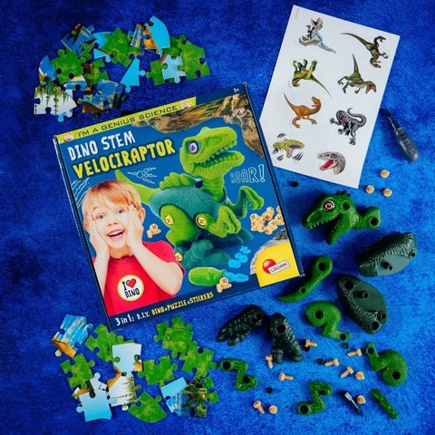 https://cdn.shopify.com/s/files/1/0765/0338/4338/files/Carotina Baby Plus Memo Dinos