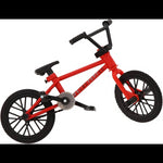 Tech Deck BMX Single Pack Assortment