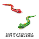 Robo Alive Robotic Snake Series 3