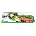 Robo Alive Robotic Snake Series 3