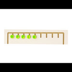 Wall Game- Learning Alphabet