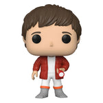 Pop! Movies: E.T.- Elliott