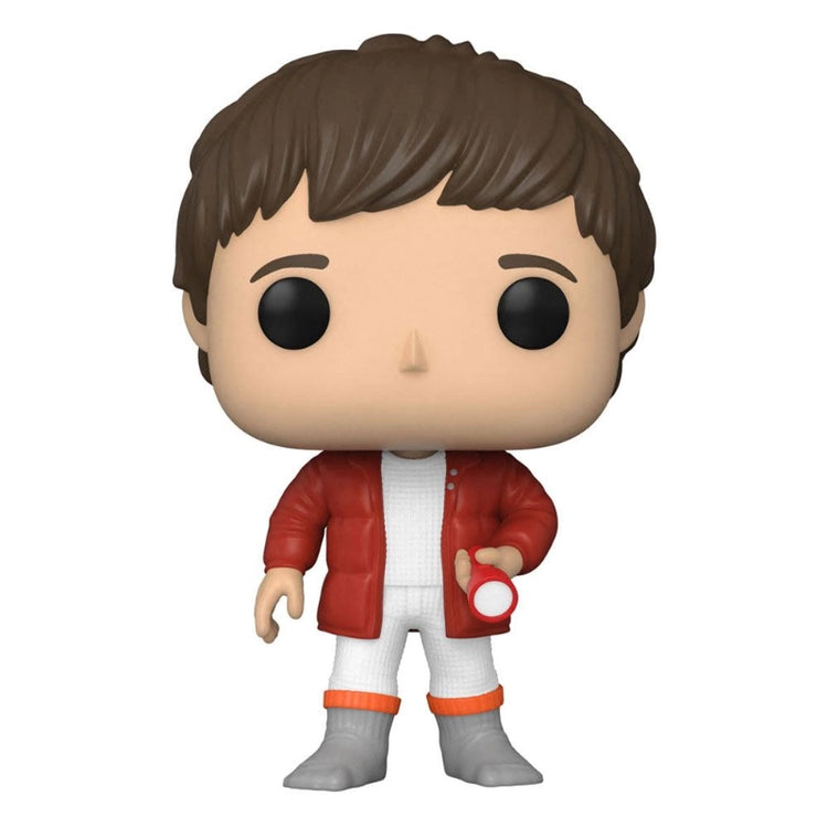 Pop! Movies: E.T.- Elliott