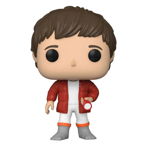 Pop! Movies: E.T.- Elliott