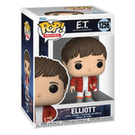 Pop! Movies: E.T.- Elliott