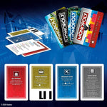 Monopoly Super Electronic Banking