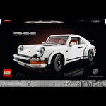 Porsche 911- 1458 Pcs