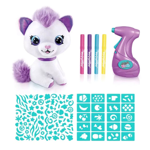 https://cdn.shopify.com/s/files/1/0765/0338/4338/files/Airbrush Plush- Kitty