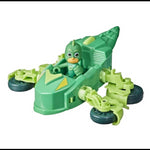 https://cdn.shopify.com/s/files/1/0765/0338/4338/files/Hungry Hungry Hippos Grab & Go Game