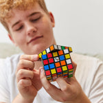 Rubik's Professor Cube 5x5